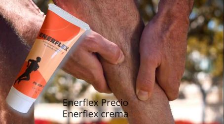 Enerflex Precio Mercado Libre